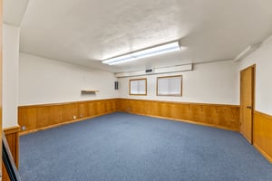 29798821
