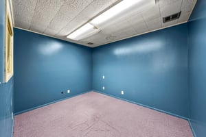 29798780