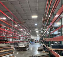29798949