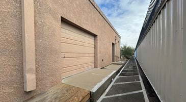 29799303