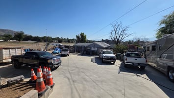 30025727