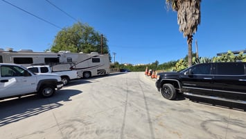 30025728
