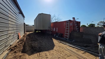 30025732