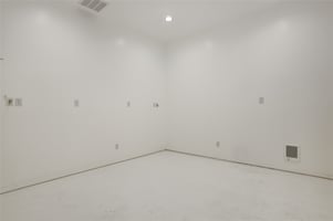 29800060