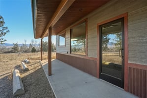 29800046