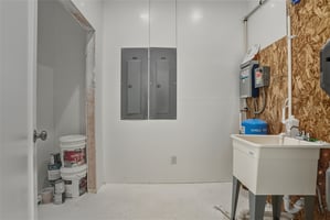 29800045