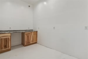 29800062