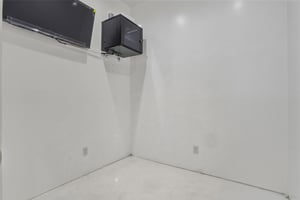 29800061