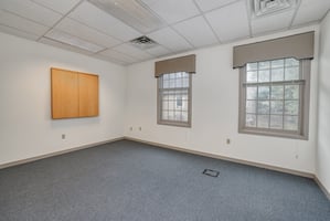 31338401