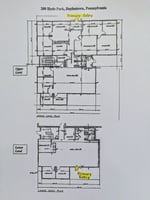 29800776