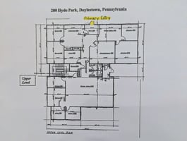 29800774