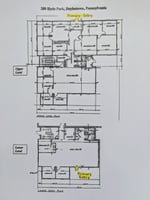 30451120