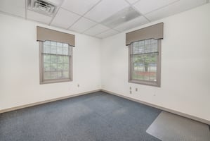 31338400
