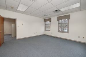 31338390
