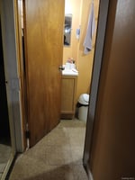 29801846