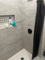 33275669