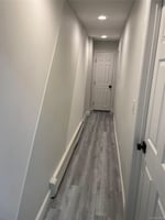 33275674