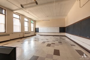29802008