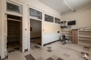 29802011