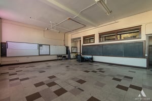 29802006