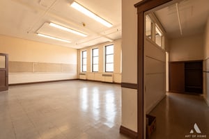 29802012