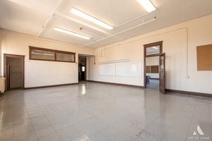 29802013