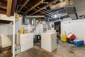 29802698