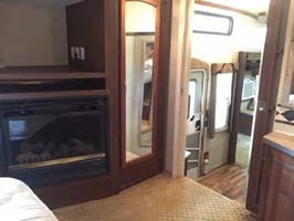 29803808