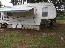 29803801