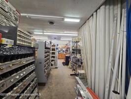 29803380