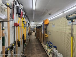 29803383