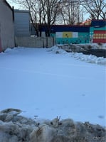 29803523