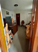 29803516