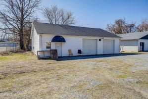 29803553