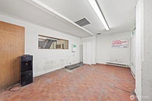 29803596