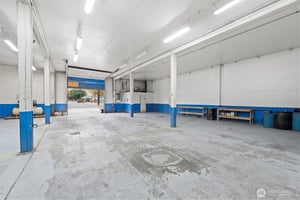 29803616