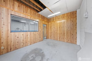 29803619