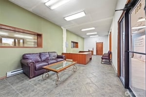 29803597