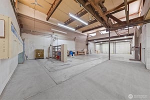 29803591