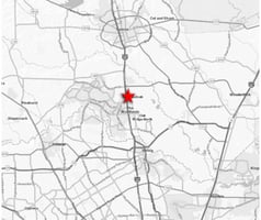29803860