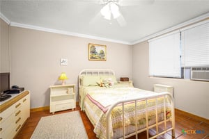 29803908
