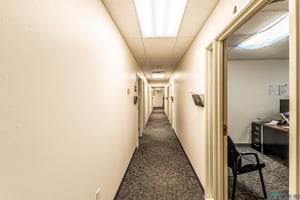 29804002