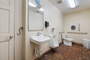 29804235