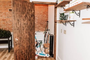 29804315