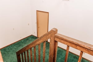 29804318