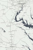 29804635