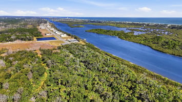 29804995