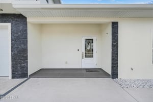 29805040
