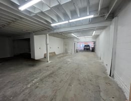 29805427