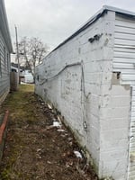 29826238